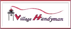 Village Handyman LLC